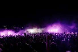 ZeeZout Festival 2026