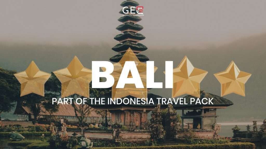 Bali