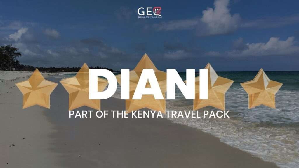 Diani
