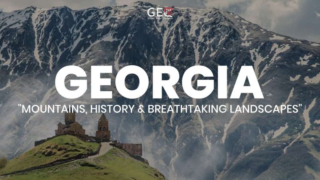 Georgia