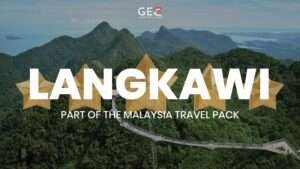 Langkawi