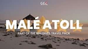 Male Atoll