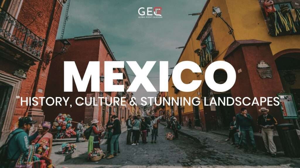 Mexico