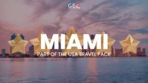 Miami