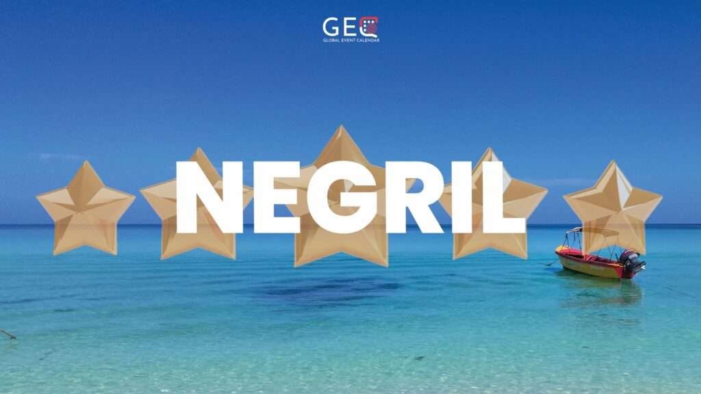 Negril