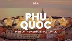 Phu Qoc
