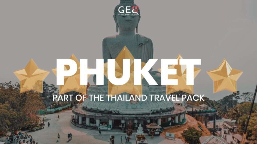 Phuket