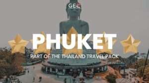 Phuket
