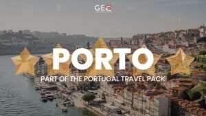 Porto