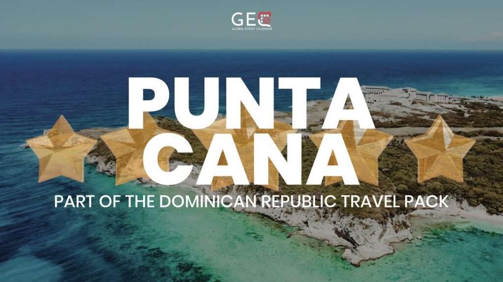 Punta Cana