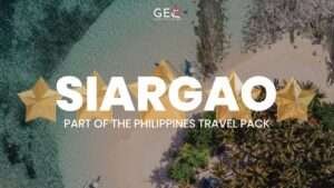 Siargao