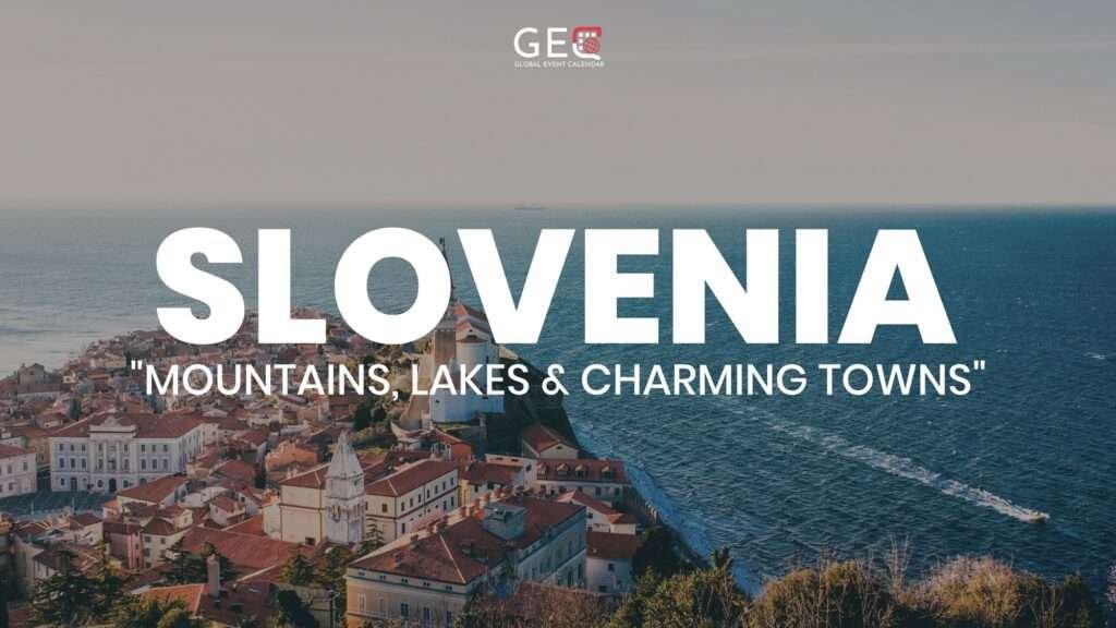Slovenia