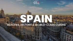 Spain