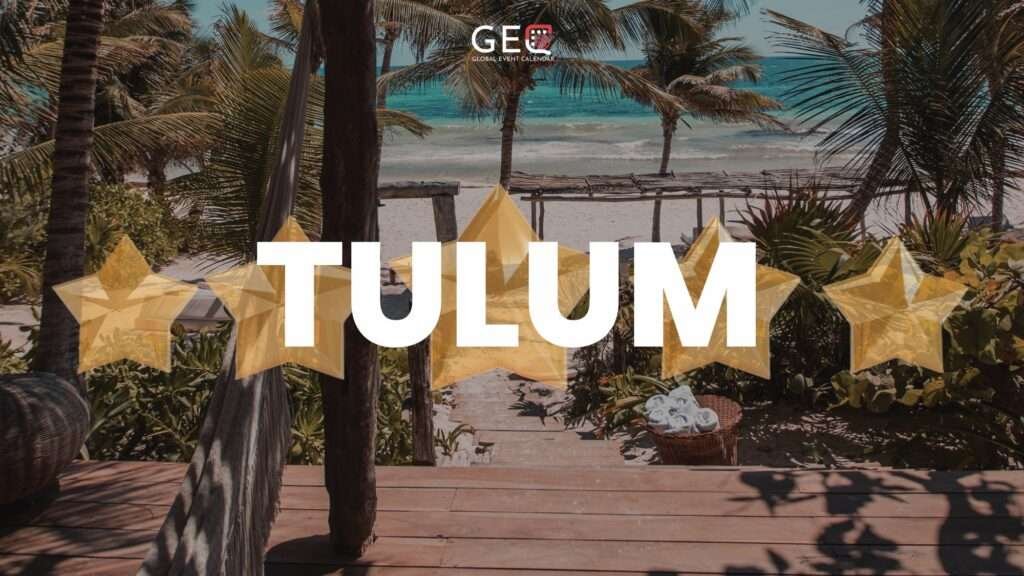 Tulum