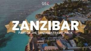 Zanzibar