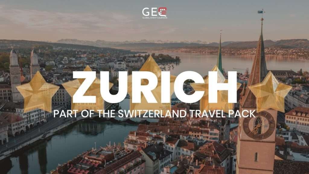 Zurich