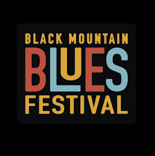 Black Mountain Blues 2026 Black Mountain Blues 2026