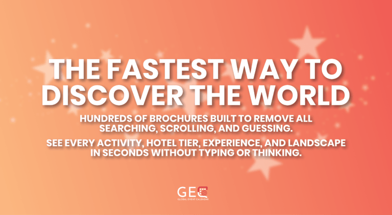 Carousel - Website 2