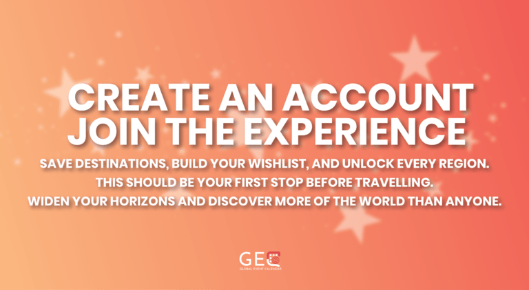 Carousel - Website 3