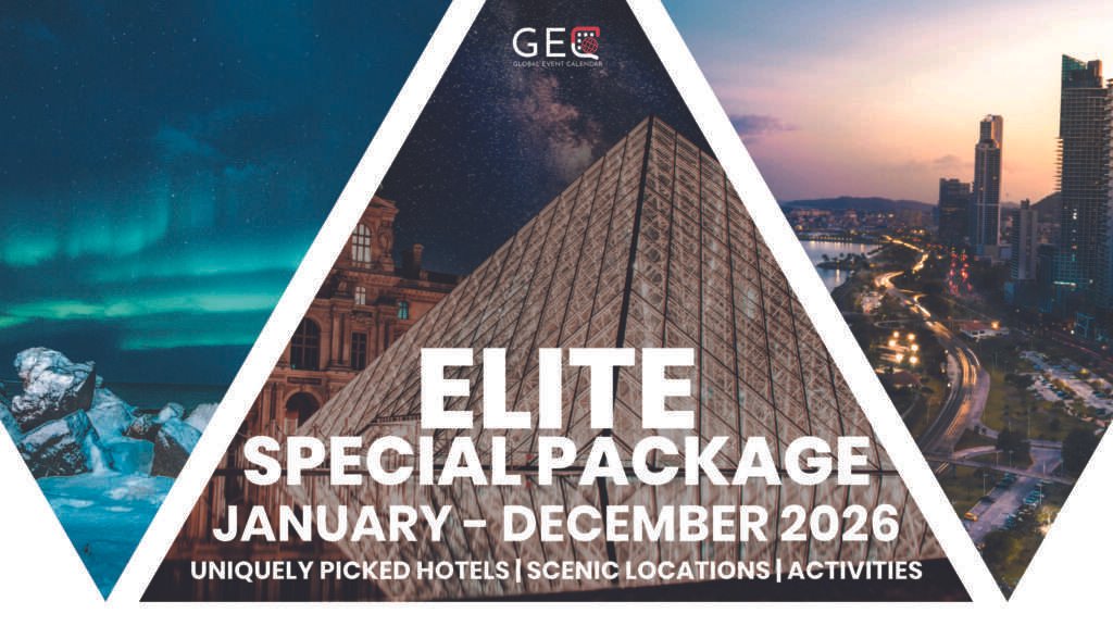 “Elite” tier – Special Pack