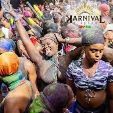 Karnival Kingdom Karnival Kingdom
