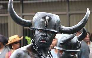 Carriacou, Grenada Carriacou, Grenada