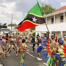 Nevis Culturama Nevis Culturama