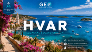 Hvar