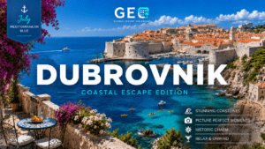 Dubrovnik