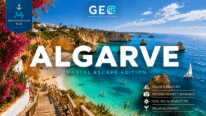 Algarve